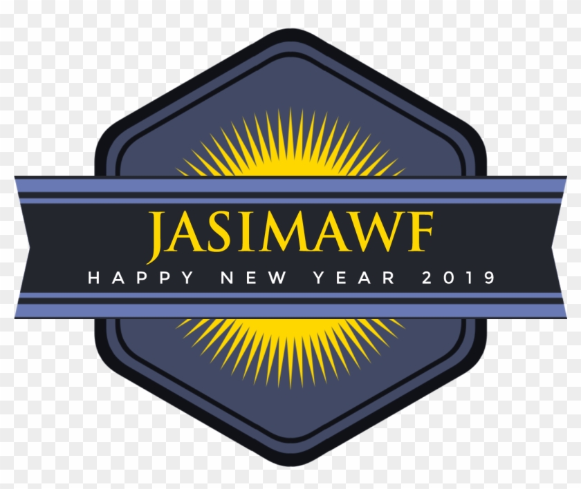 Jasimawf 1545842635238 - Massive Black Clipart #1978152