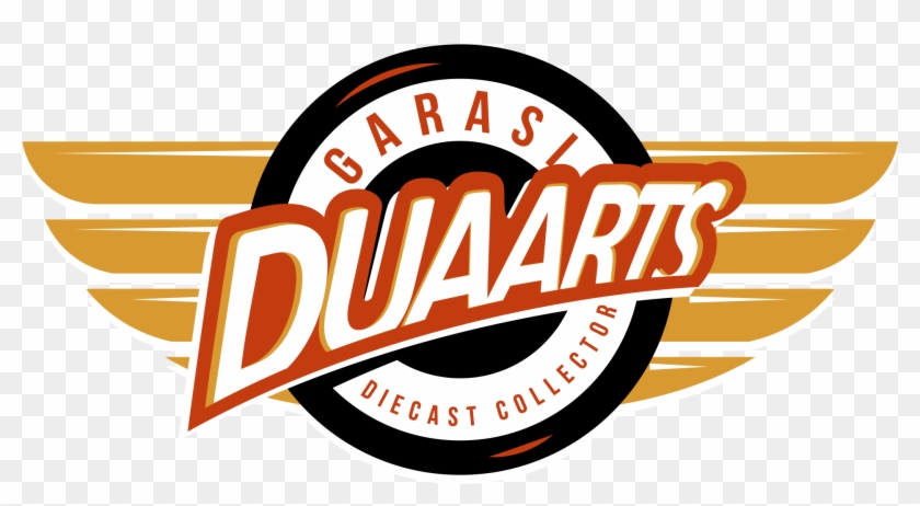 Diecast Collector Palembang Clipart