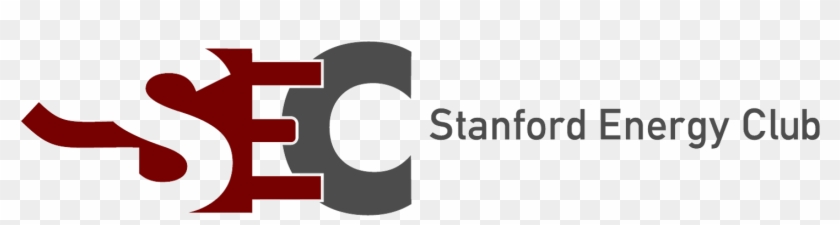 Clubs At Stanford Clipart #1978256