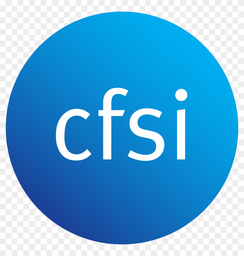 Conflict-free Sourcing Initiative - Conflict Free Sourcing Initiative Clipart #1978284
