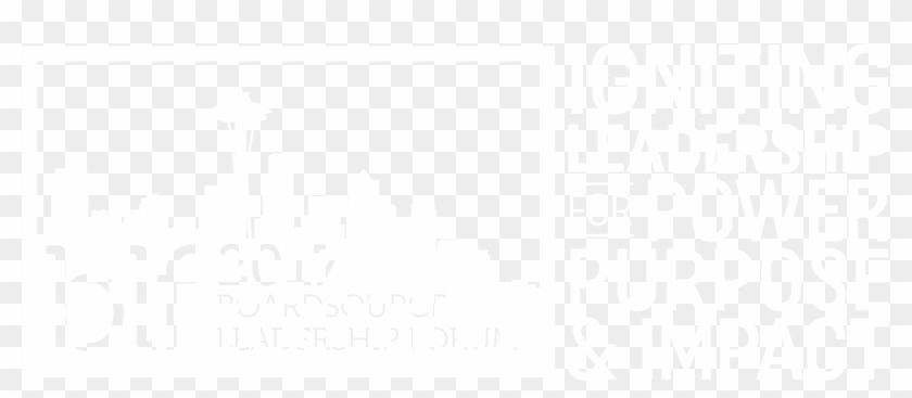 Blfseattle2017-white - - Universidad Riviera Clipart #1978286