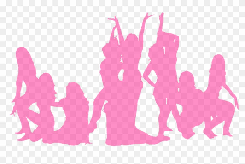 1/1 Telekom Basketball Cheerleader-voting Ihr Habt Clipart