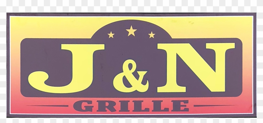 Sign Clipart #1978318