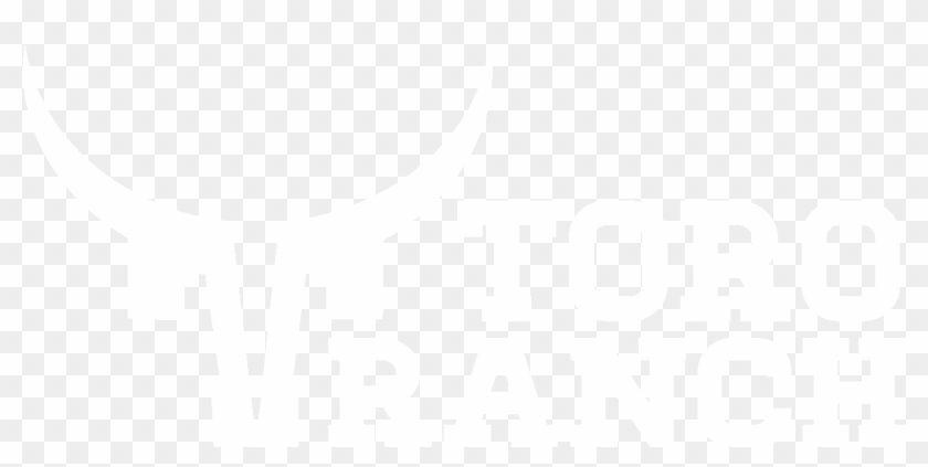 Toro Png - Graphic Design Clipart