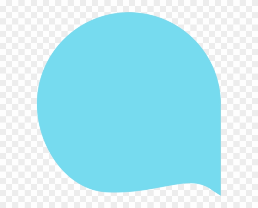 Circle Clipart #1978405