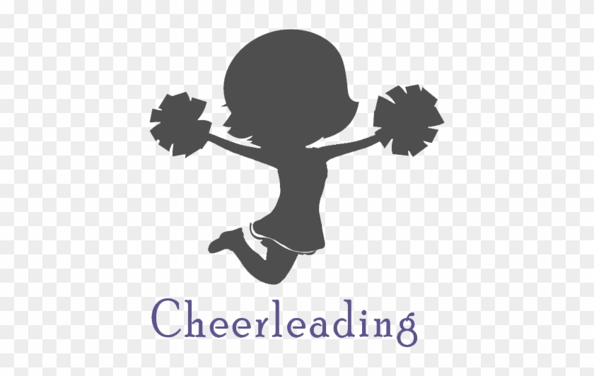 Our Available Sports For Pennsauken & Merchantville Clipart