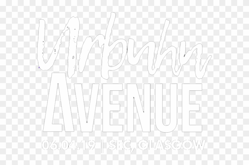Urbuhn Avenue Logo Clipart