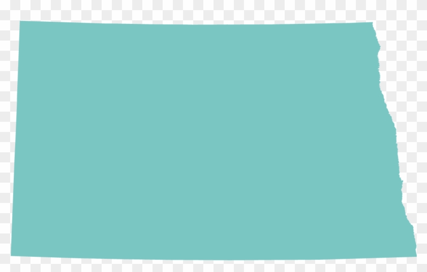 North Dakota Cheer Leading Camps And Clinics Clipart