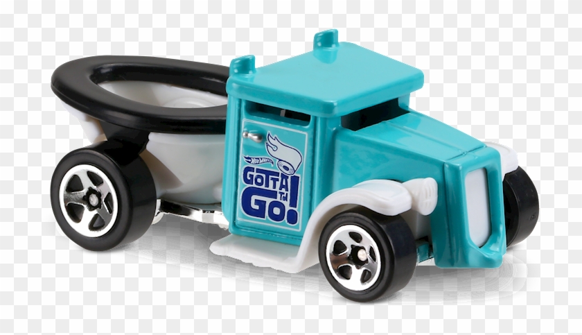 Hot Wheels Wiki Clipart