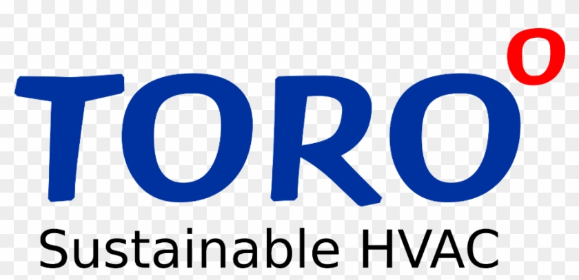 Toro Logo Png Clipart