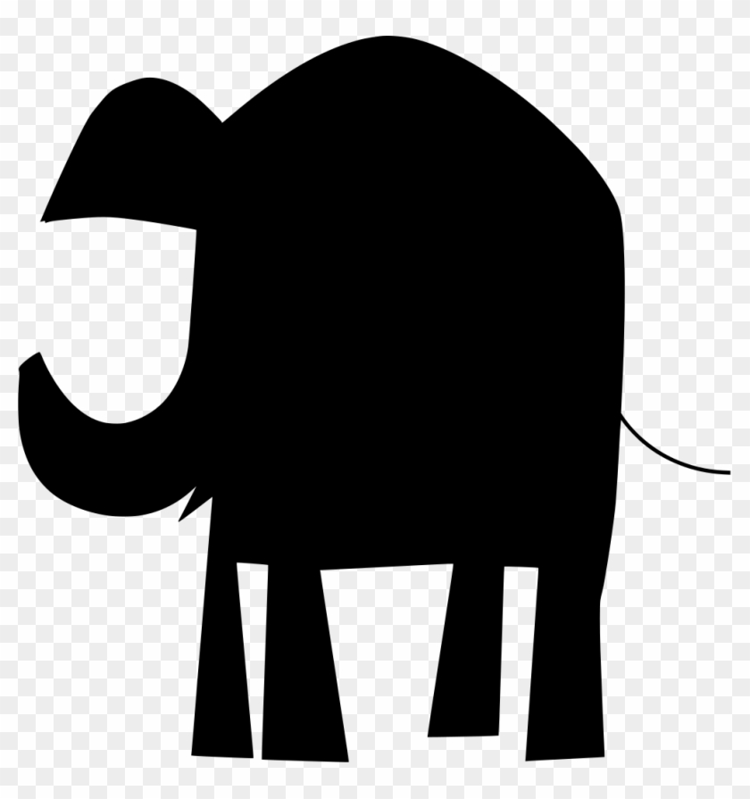 Download Png Clipart