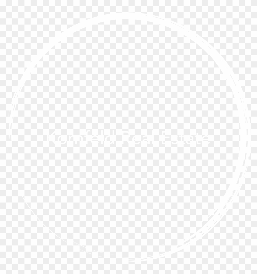 Kornfeld Real Estate Llc Clipart #1978546
