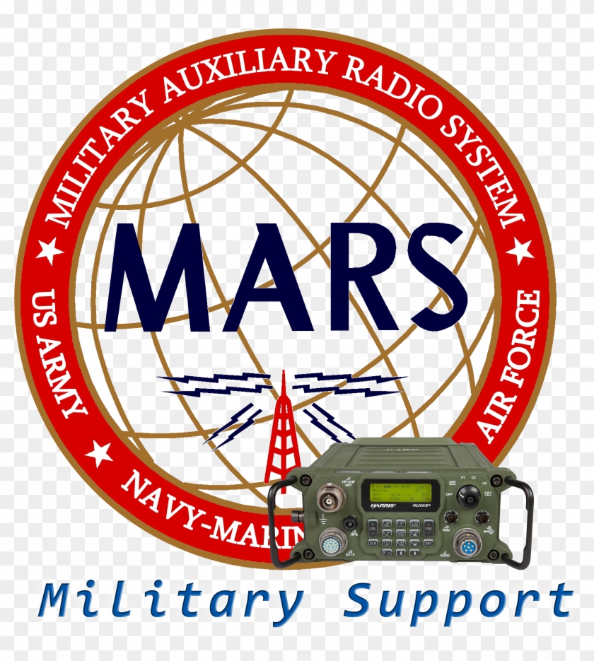 No Classified Information On This Web Site Clipart #1978547