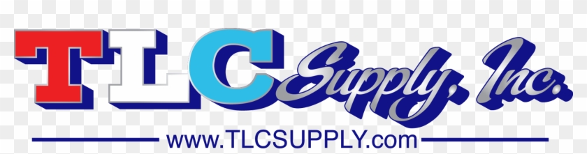 Tlc Cool Logo Clipart