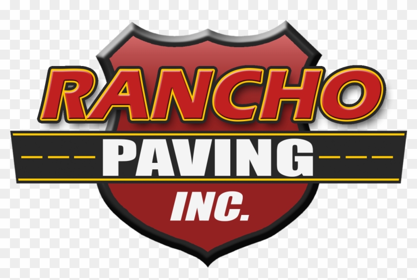 Bold, Serious, It Company Logo Design For Toro Paving Clipart #1978578