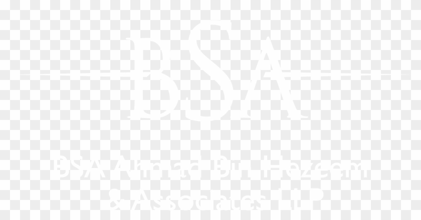 A Middle East Law Firm, Focused On Excellence Clipart #1978580