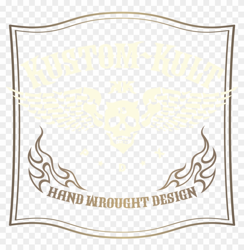 Hot Wheels Logo Png Clipart