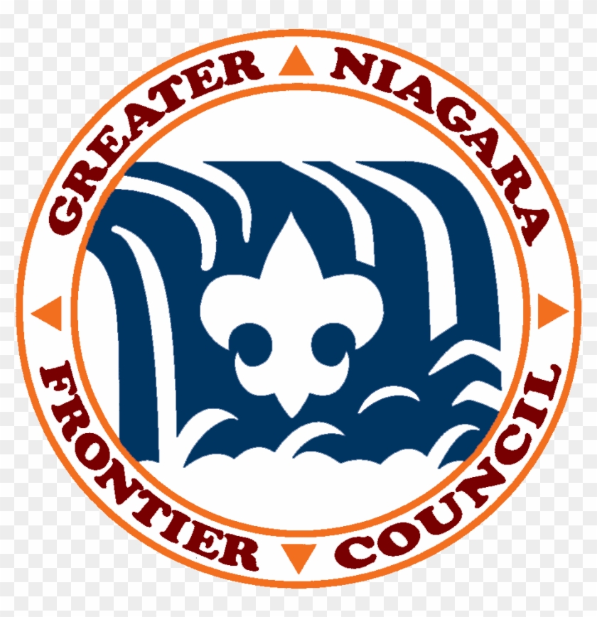 Gnfclogocolor Clipart