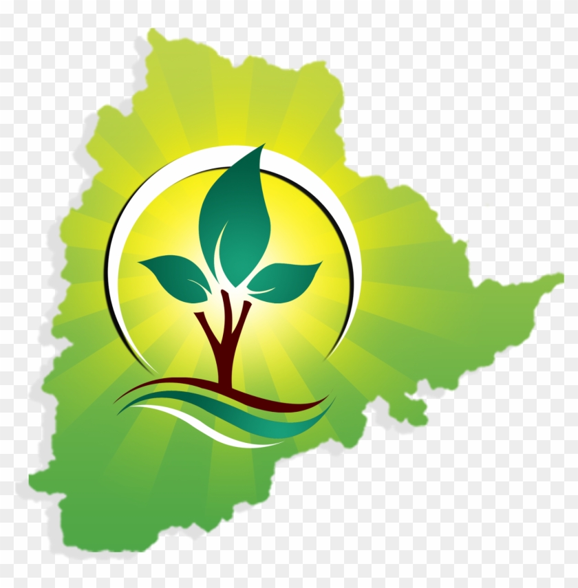 Cool Logos Designs Free Clipart #1978637