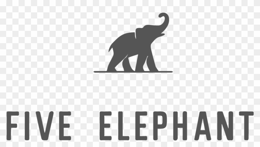 Elephant Silhouette Png Clipart