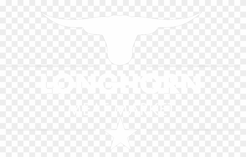 Longhorn Steakhouse , Png Download - Poster Clipart #1978719