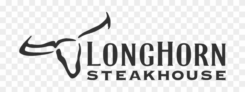 Longhorn Clipart