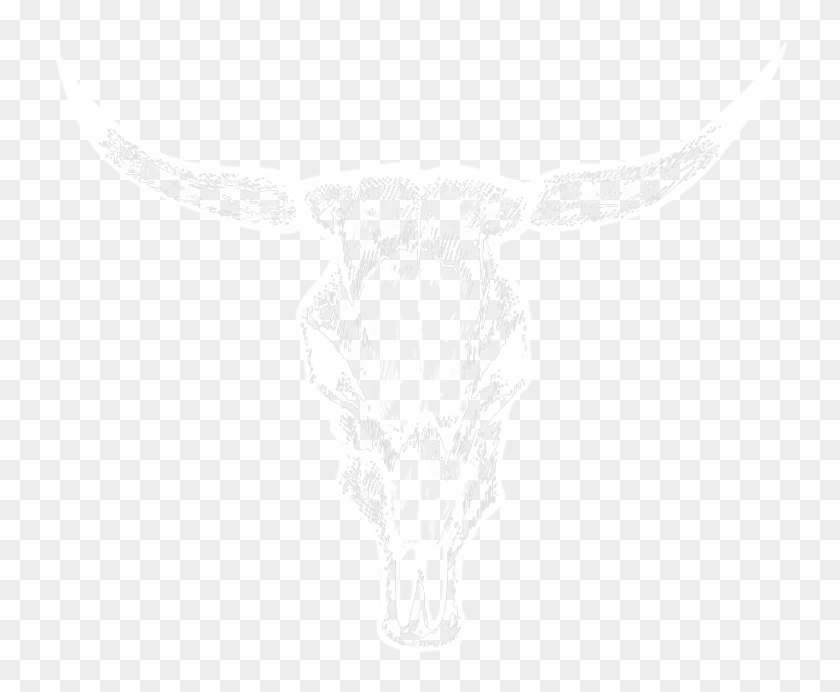 Longhorn Steakhouse Logo - Bull Clipart