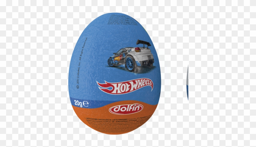 Hot Wheels Clipart #1978816