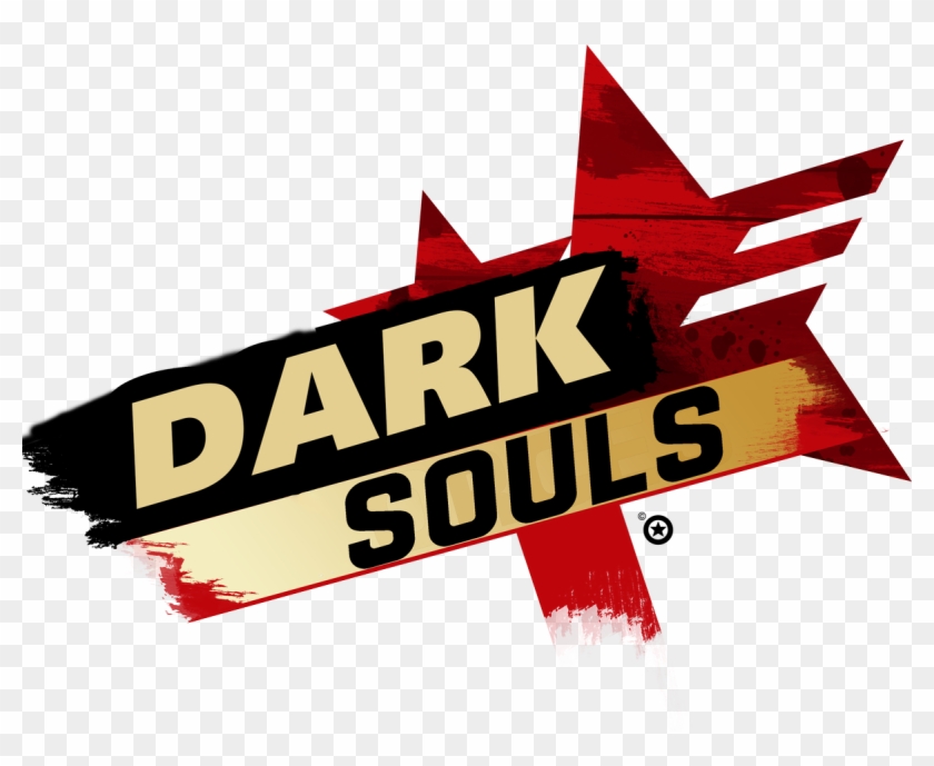 Dark Souls Sonic Forces Sonic Generations Sonic Colors - Sonic Forces Speed Battle Logo Png Clipart #1978840