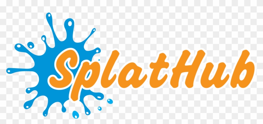 Hot Wheels - Graphic Design Clipart