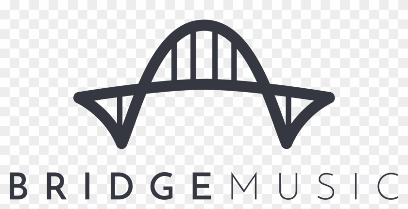 Hot Wheels - Bridge Music Clipart