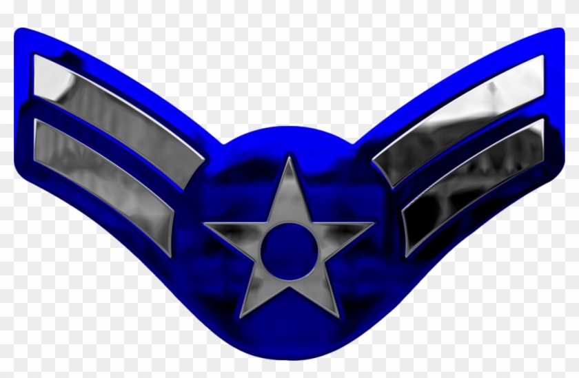 Share This Image - Emblem Clipart #1978888