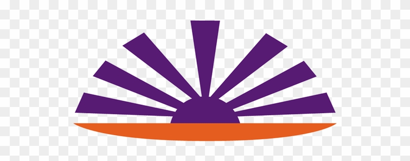 Phoenix Suns Logo Png - Graphic Design Clipart #1978890
