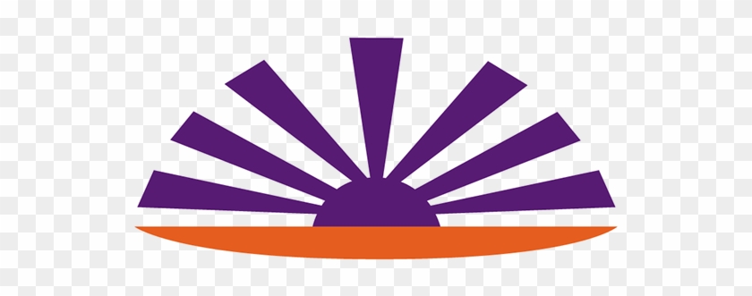 Phoenix Suns Logo Png - Graphic Design Clipart