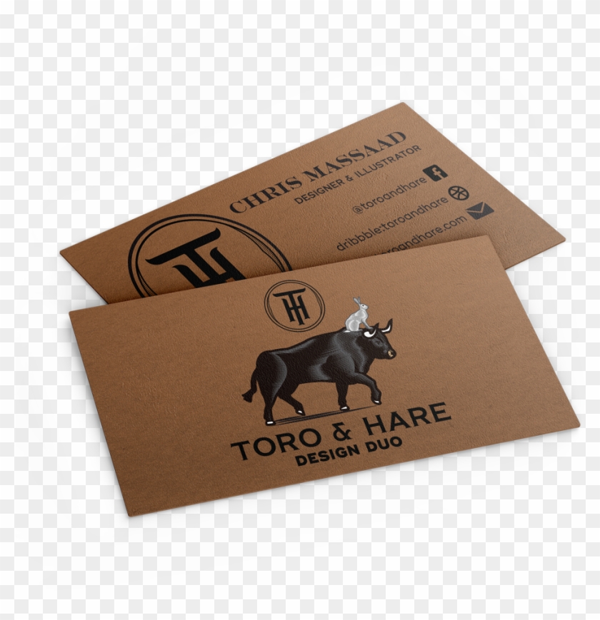 We Specialize In Creating Logos And Marketing Events - Rhinoceros Clipart #1978917