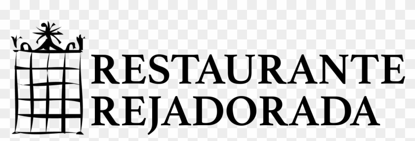 Logo - Geant Des Beaux Arts Clipart #1978944