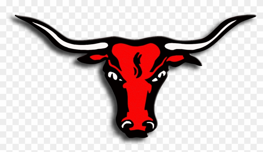 Cliparts For Free Download Clipart And - Marshall High School Mavericks - Png Download