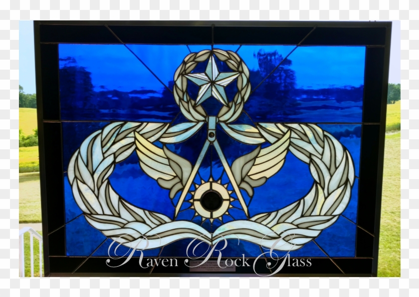 Usaf Civil Engineering - Air Force Public Affairs Agency Clipart