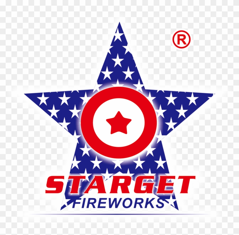 Pyromooi - Texas Baptists Clipart #1978966