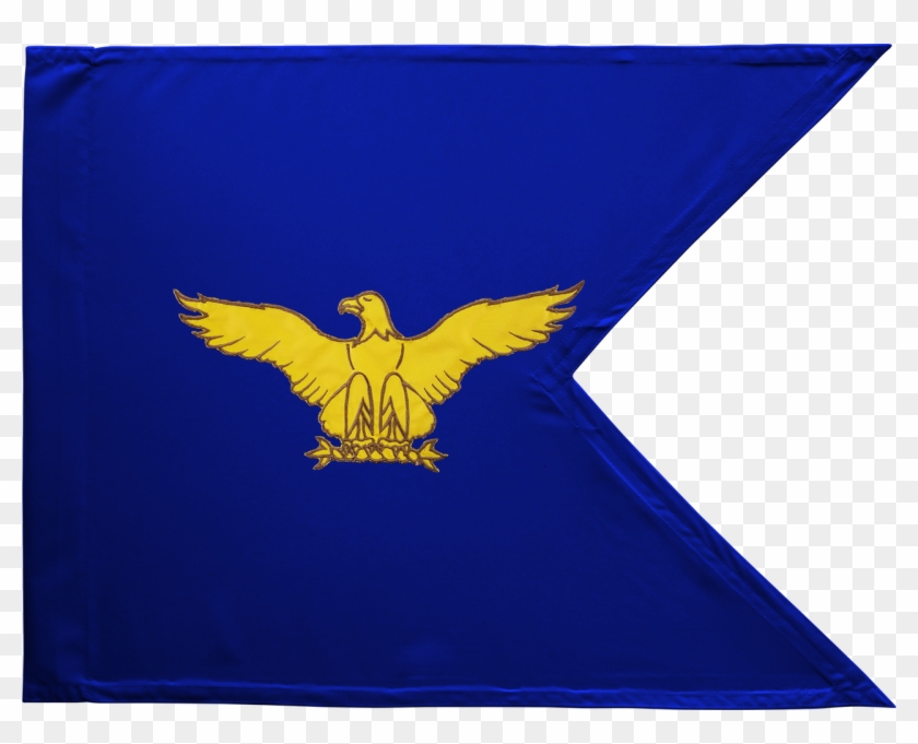 Click To Enlarge - Flag Clipart #1978993