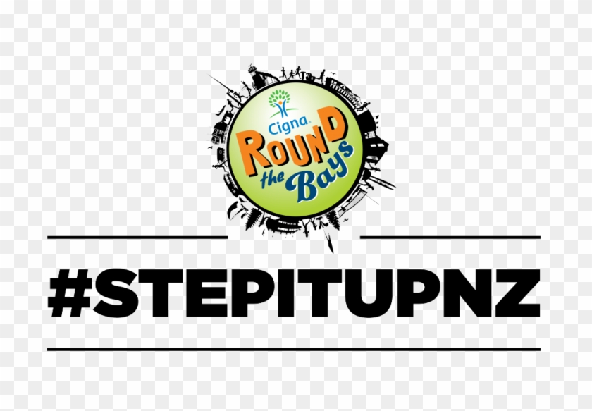 V2 Rtb2018 Lockup Blackonwhite - Graphic Design Clipart #1979001