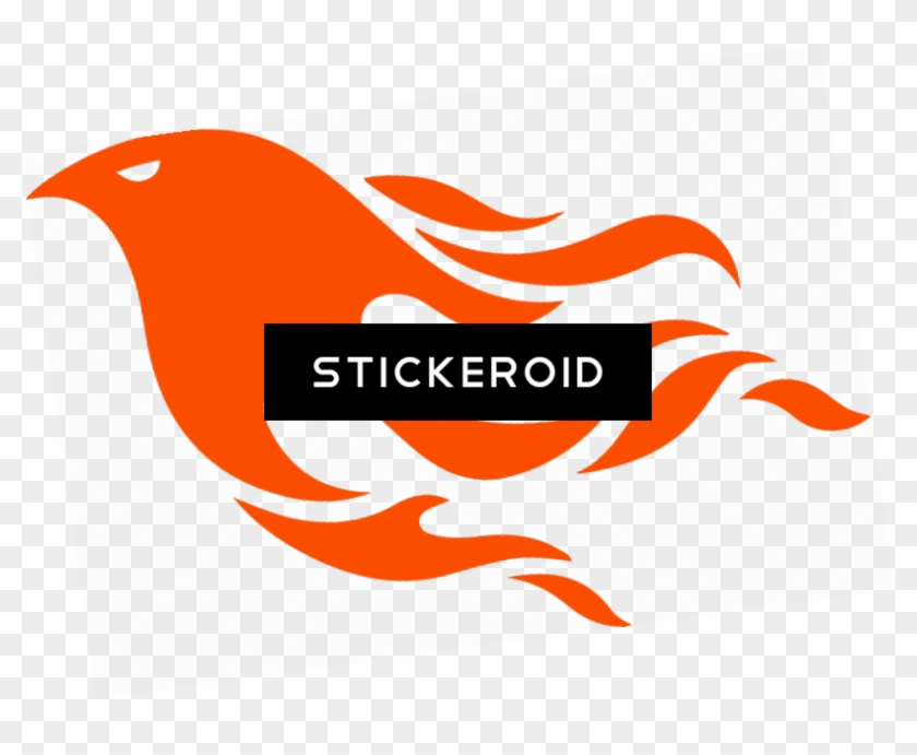 Phoenix Suns Logo - Illustration Clipart