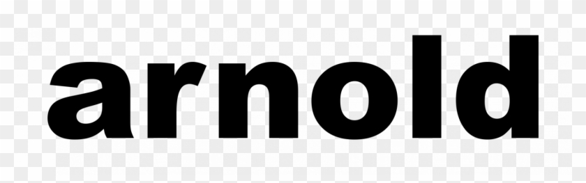 Maya Logo Png - Cloudgenix Clipart