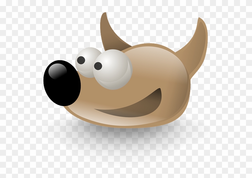 Trend Free Photo Emblem Motorcycle Symbol Logo Oldtimer - Gimp Clipart #1979062