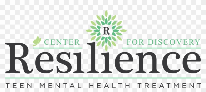 Let's Talk - Australian Technology Network Clipart