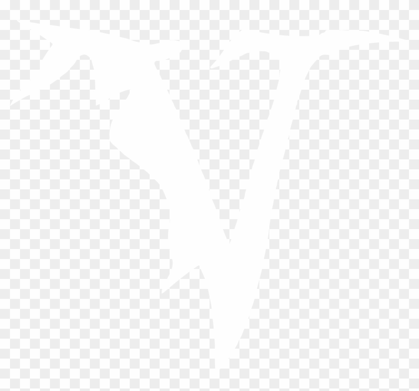 Maya Logo Png - Veil Of Maya Logo Png Clipart