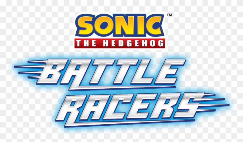 Sonic The Hedgehog Board Game Coming Up From Shinobi - Sonic The Hedgehog Clipart