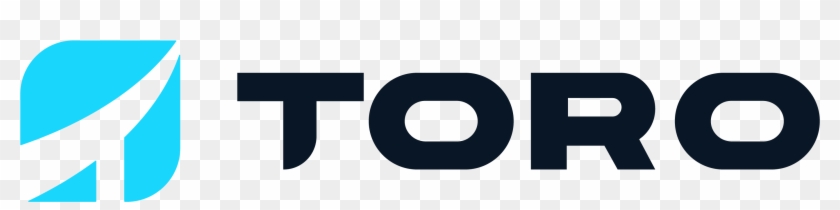 Toro Investimentos - Graphics Clipart