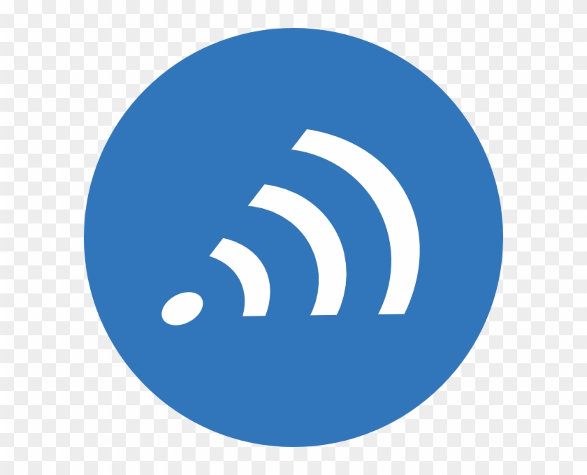 Cigna Clipart - White Light Logo - Png Download