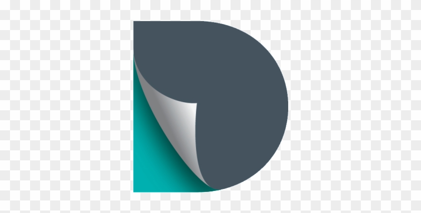 Discovery History Logo Clipart